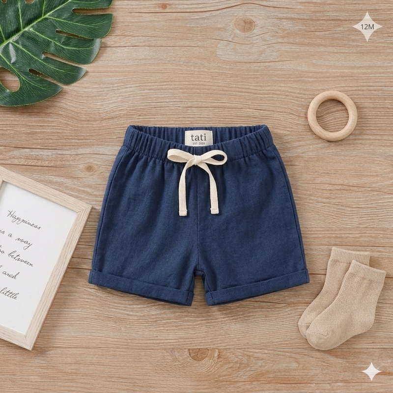 Everyday Shorts